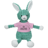 View Image 1 of 3 of Cordies - Bunny