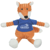 View Image 1 of 3 of Cordies - Fox