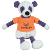 View Image 1 of 3 of Cordies - Panda