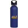 Basecamp Tundra Bottle - 20 oz.