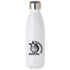 Gully Stainless Tumbler