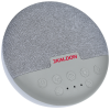 View Image 1 of 6 of Soothing Sound Machine Speaker