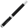 View Image 1 of 5 of Hyde Rollerball Metal Pen