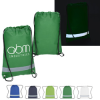 Simple Reflective Sportpack