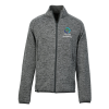 View Image 1 of 1 of Stormtech Yosemite Fleece Jacket - Men's