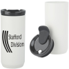 Seneca Vacuum Tumbler - 18 oz.