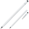 Axel Infinity Stylus Metal Pencil