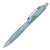 Nash Ballpoint Pen