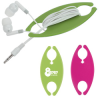 Cord Wrap Organizer