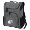 View Image 1 of 5 of Pathfinder Commuter Laptop Backpack