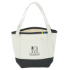 View Image 1 of 3 of Mainsail Mini Tote