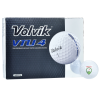View Image 1 of 1 of Volvik VTU4 Golf Ball - Dozen