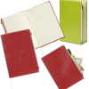 New Haven Pocket Notebook