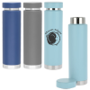 h2go Colt Vacuum Bottle - 17 oz.