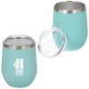 Cece Vacuum Travel Tumbler - 12 oz.