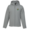 View Image 1 of 4 of Stormtech Cascadia Thermal Jacket - Men's