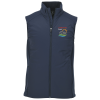 View Image 1 of 3 of Stormtech Cascadia Thermal Vest - Men's