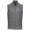 View Image 1 of 3 of Stormtech Appalachian Thermal Soft Shell Vest - Men's