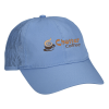 View Image 1 of 9 of Infinity Her Ladies' Perforated Performance Cap
