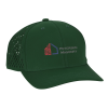 View Image 1 of 3 of Prodigy Performance Flex Cap