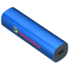 View Image 1 of 7 of Malibu Power Bank - 1800 mAh