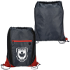 Brawny Drawstring Sportpack