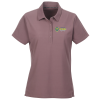 View Image 1 of 3 of OGIO Vision Polo - Ladies'