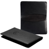 Alpine Card Case