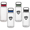 Brecon Bottle - 42 oz