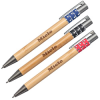 Eliot Pen