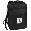 High Sierra Armagh Backpack