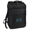 View Image 1 of 4 of High Sierra Armagh Backpack - Embroidered