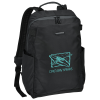 View Image 1 of 6 of High Sierra Trivaro Backpack