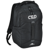 View Image 1 of 4 of High Sierra Everyday Backpack