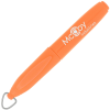 View Image 1 of 3 of Brite Spots Mini Highlighter - 24 hr