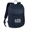 View Image 1 of 5 of Transit Slim Laptop Backpack
