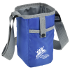 View Image 1 of 3 of Insulated Crossbody Bottle Bag