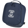 View Image 1 of 6 of Transit Travel Bag