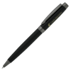 View Image 1 of 8 of Luxe Pillar Twist Metal Pen