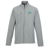 View Image 1 of 3 of Antigua Regard Jacket - Men's