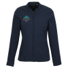 View Image 1 of 3 of Antigua Regard Jacket - Ladies'