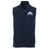 View Image 1 of 3 of Antigua Regard Vest - Men's