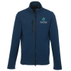 View Image 1 of 3 of Antigua Objection Jacket