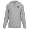 View Image 1 of 3 of Antigua Cloud Hoodie - Men's