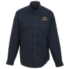 View Image 1 of 3 of Select Ripstop Shirt