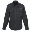 View Image 1 of 3 of Select Tactical Ripstop Shirt