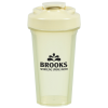 View Image 1 of 6 of Next Gen Bottle - 20 oz.