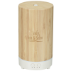 View Image 1 of 10 of Wellable Bamboo Diffuser