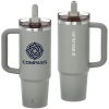 View Image 1 of 4 of Stanley Quencher ProTour Flip Straw Mug - 30 oz.
