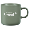 View Image 1 of 2 of Cuppa Coffee Mug - 12 oz.